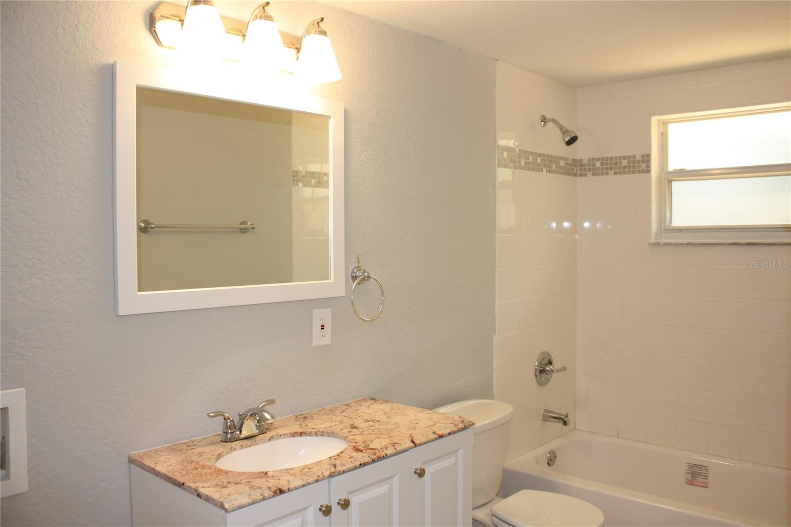 CASA GRANDE - Residential Income