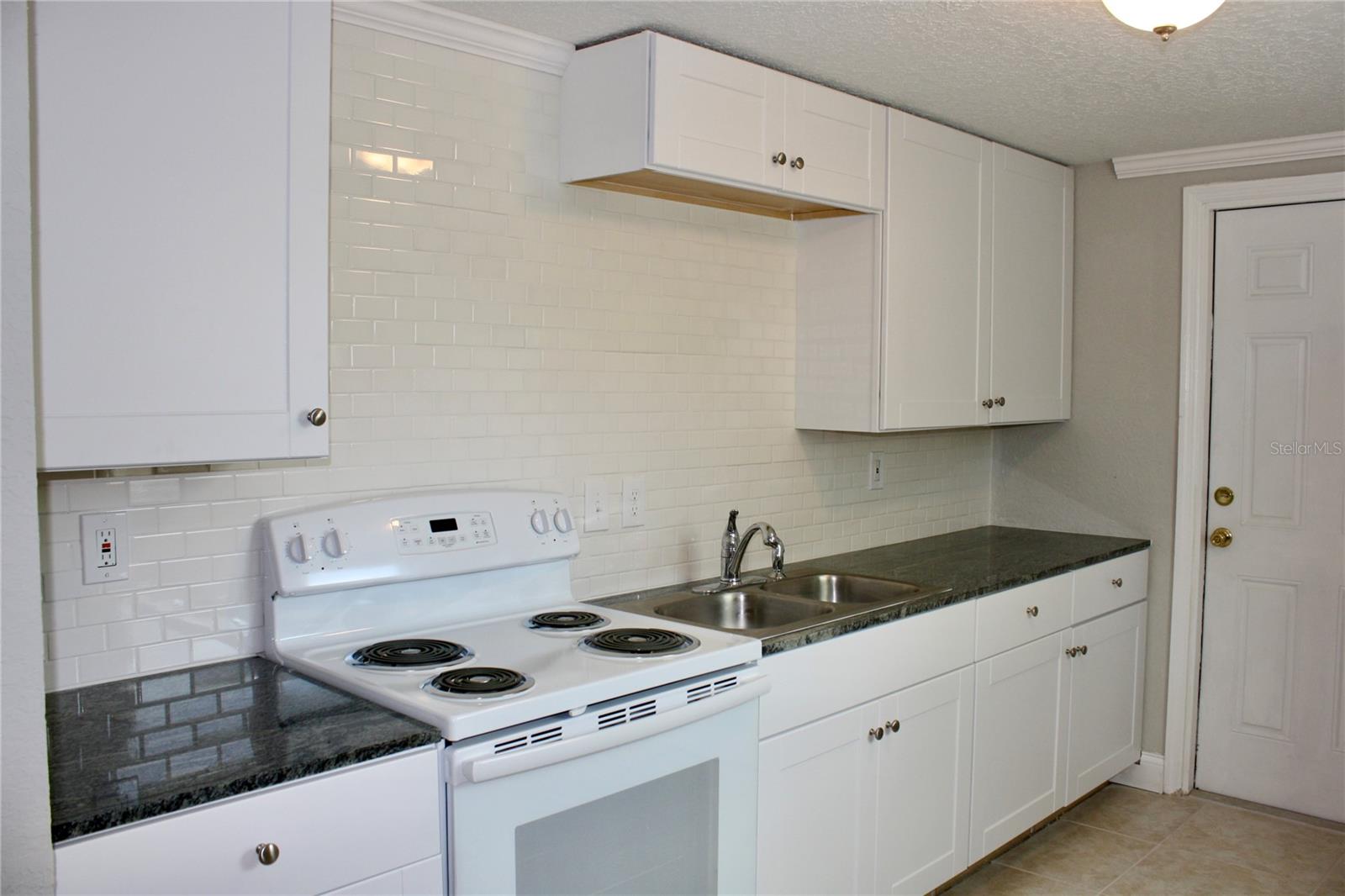 CASA GRANDE - Residential Income