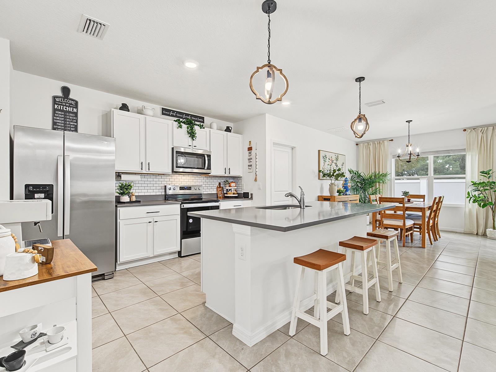 10668 QUAIL GROVE WAY