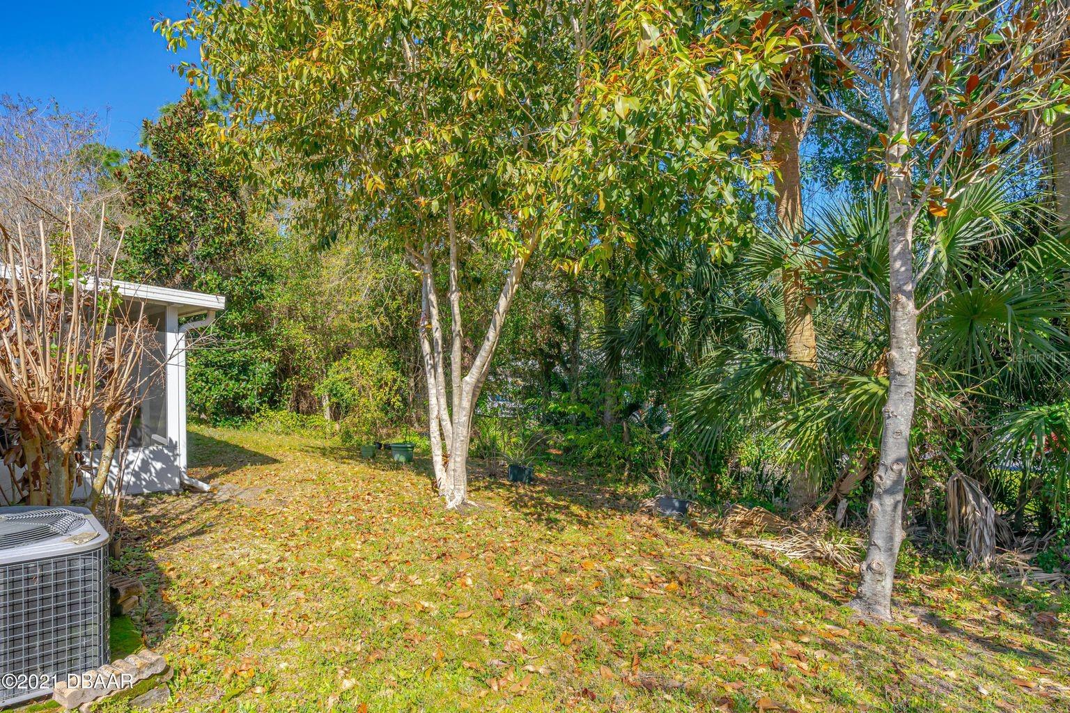 SUNSET COVE - PHASE II - Residential