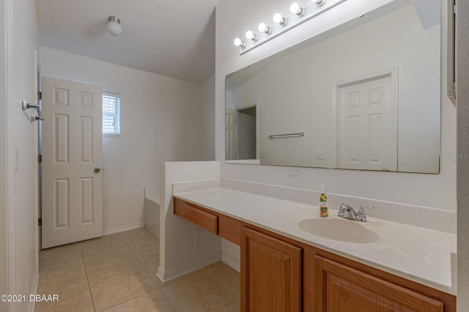 SUNSET COVE - PHASE II - Residential