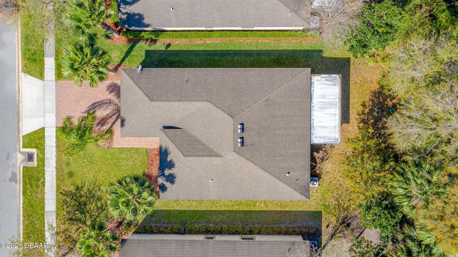 SUNSET COVE - PHASE II - Residential