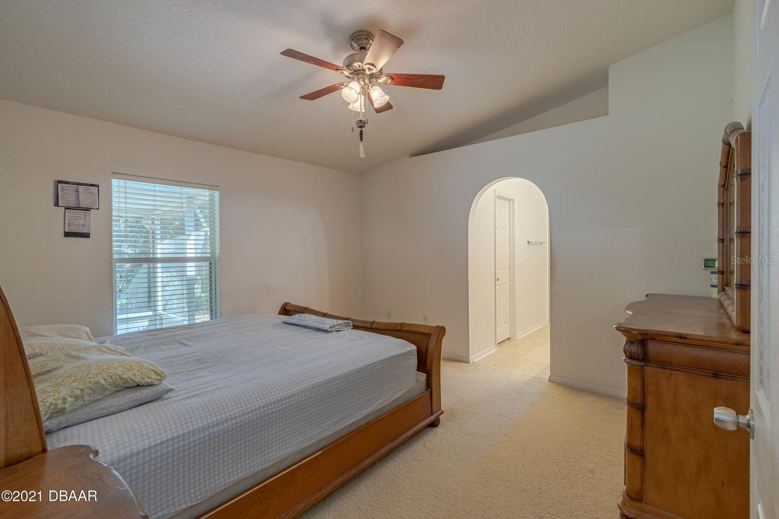 SUNSET COVE - PHASE II - Residential