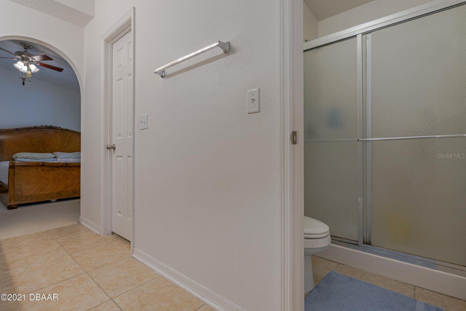 SUNSET COVE - PHASE II - Residential