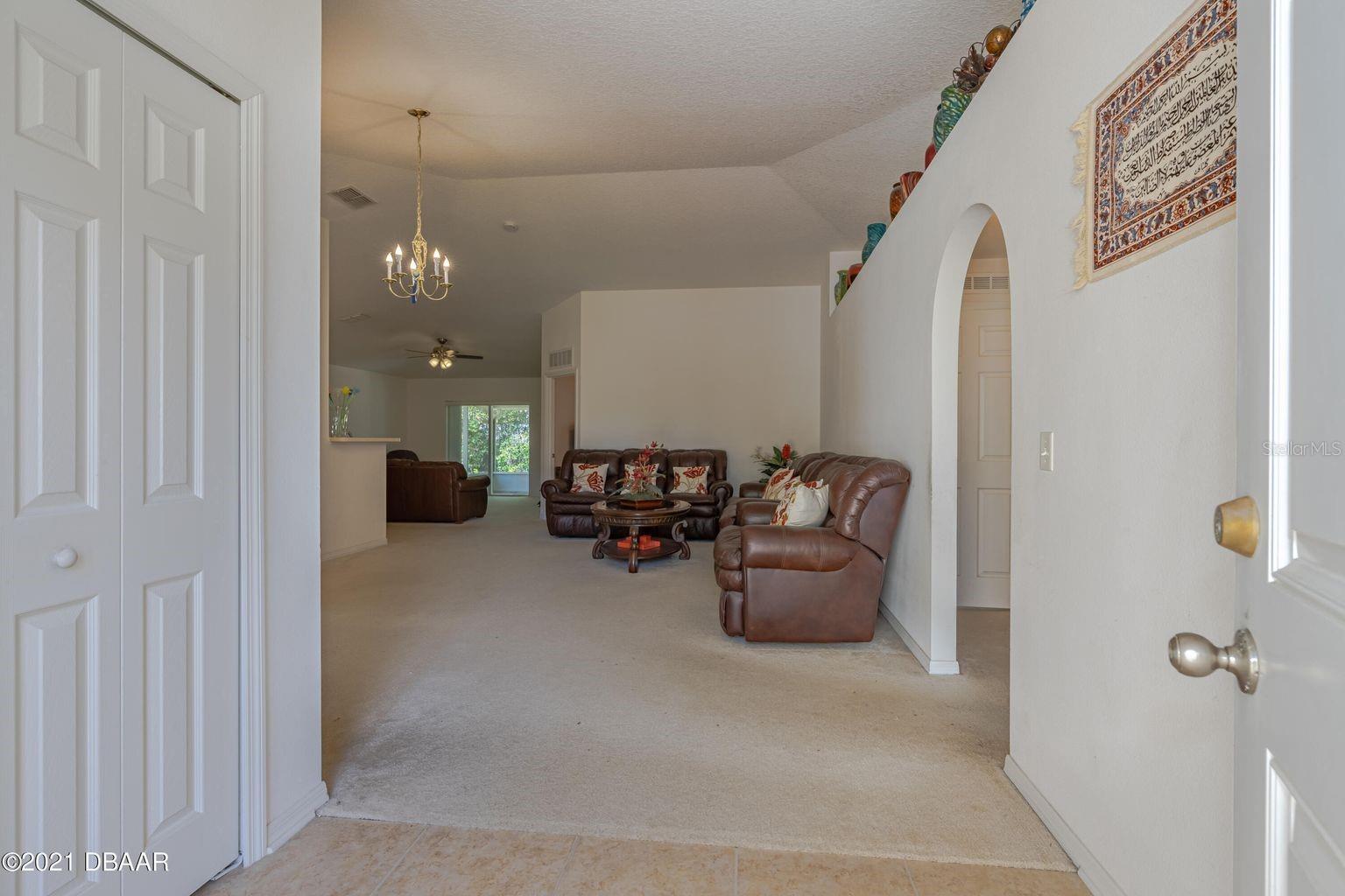 SUNSET COVE - PHASE II - Residential