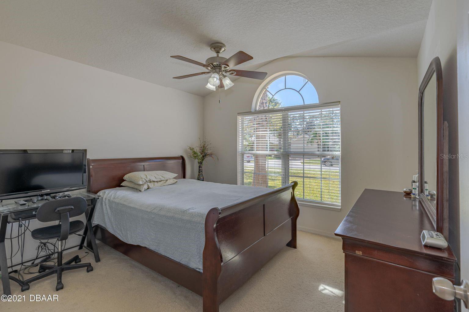 SUNSET COVE - PHASE II - Residential