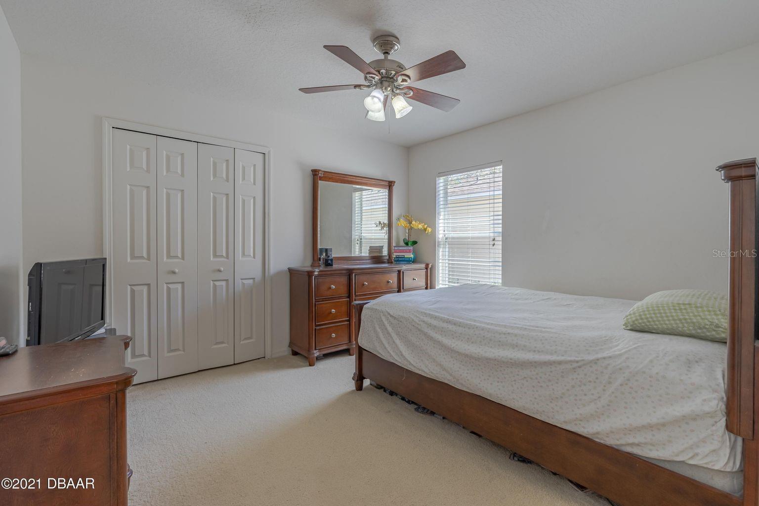 SUNSET COVE - PHASE II - Residential