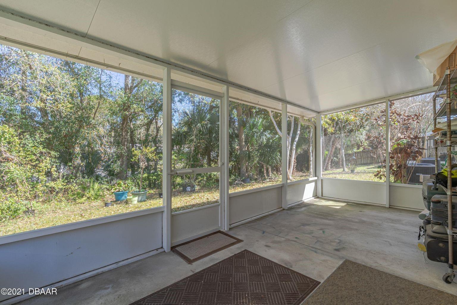 SUNSET COVE - PHASE II - Residential