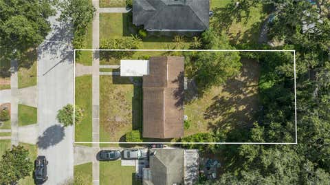 Featured picture for the property O6152263