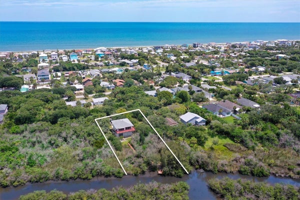 1835 OAK PL, FLAGLER BEACH, FL 32136 - Image 6b93299bdbebb005f82a7705fa3d9384/2127011209