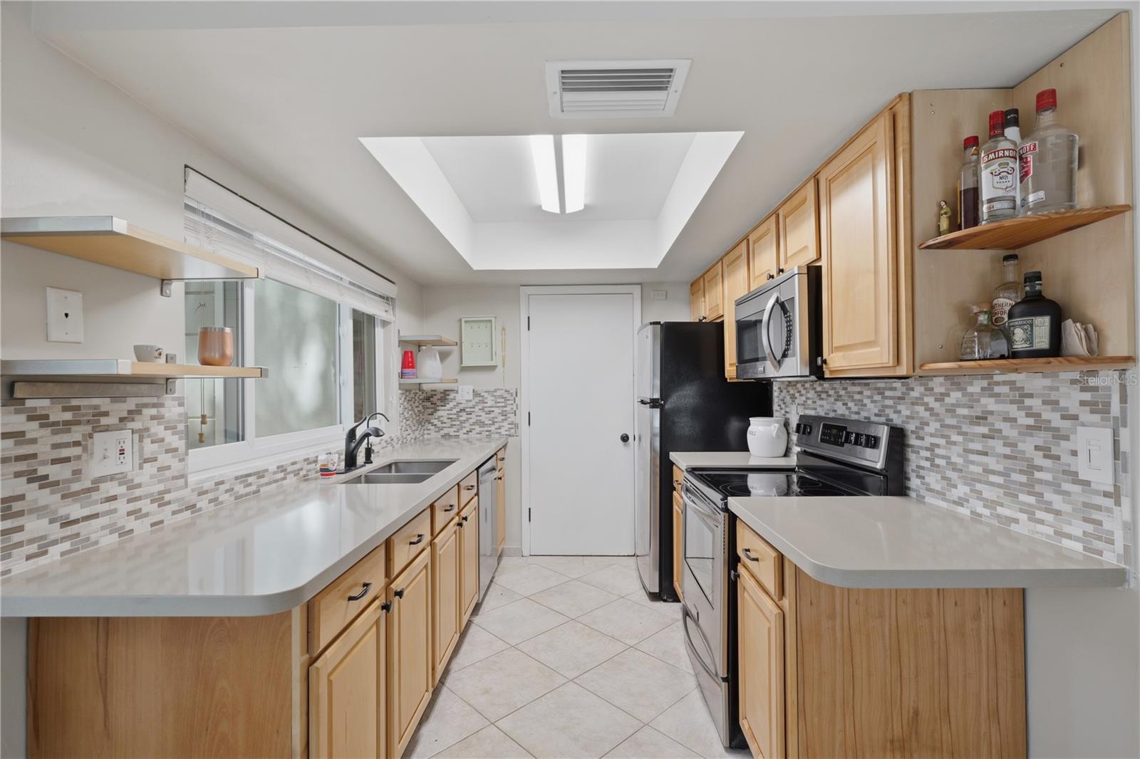 6214 DEWDROP WAY
