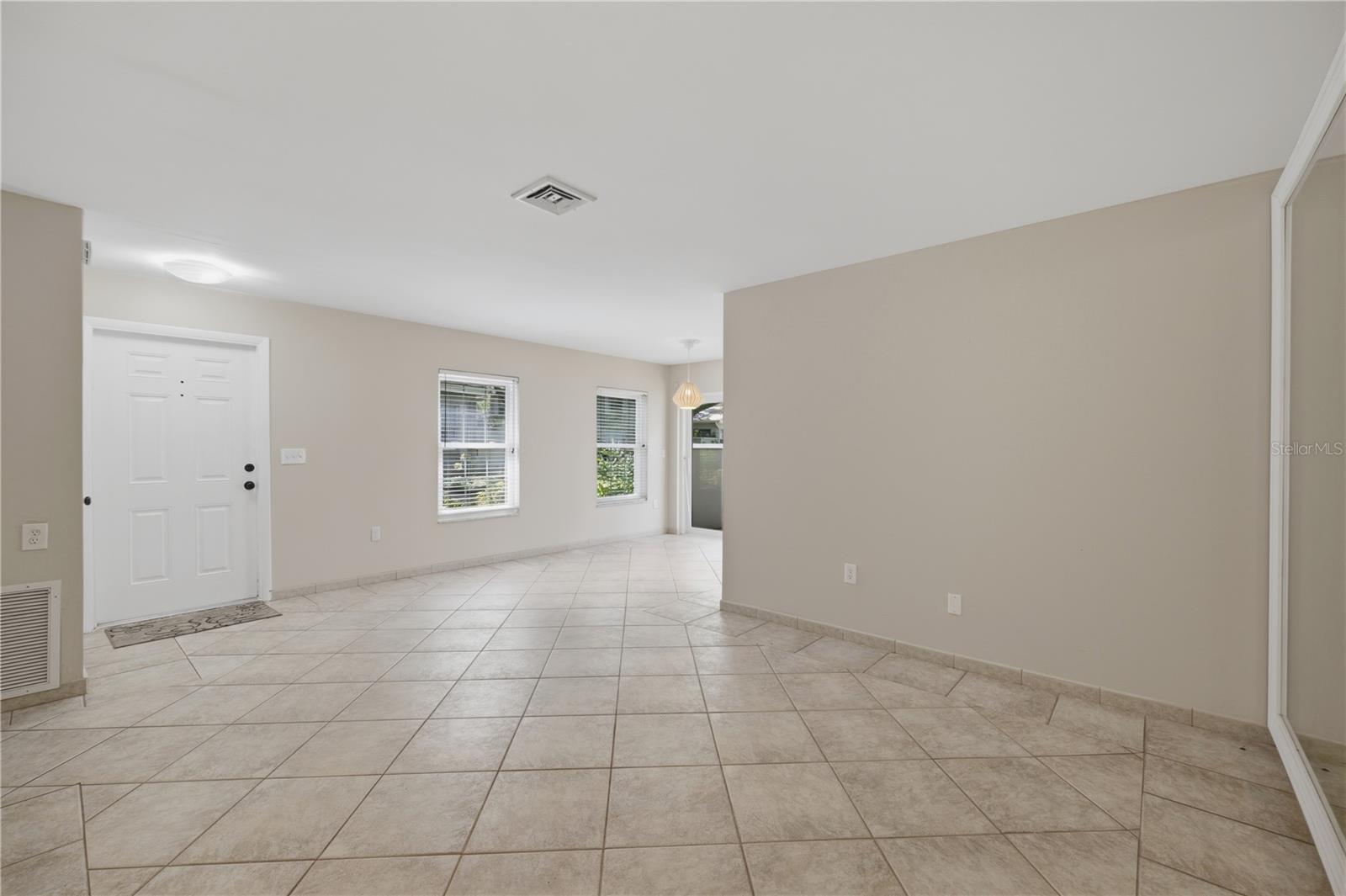 6214 DEWDROP WAY