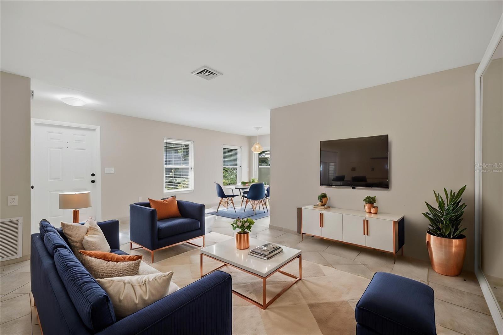 6214 DEWDROP WAY