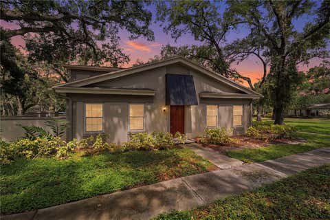 Photo of 6214 Dewdrop Way, Temple Terrace, FL 33617 (MLS # W7887840)