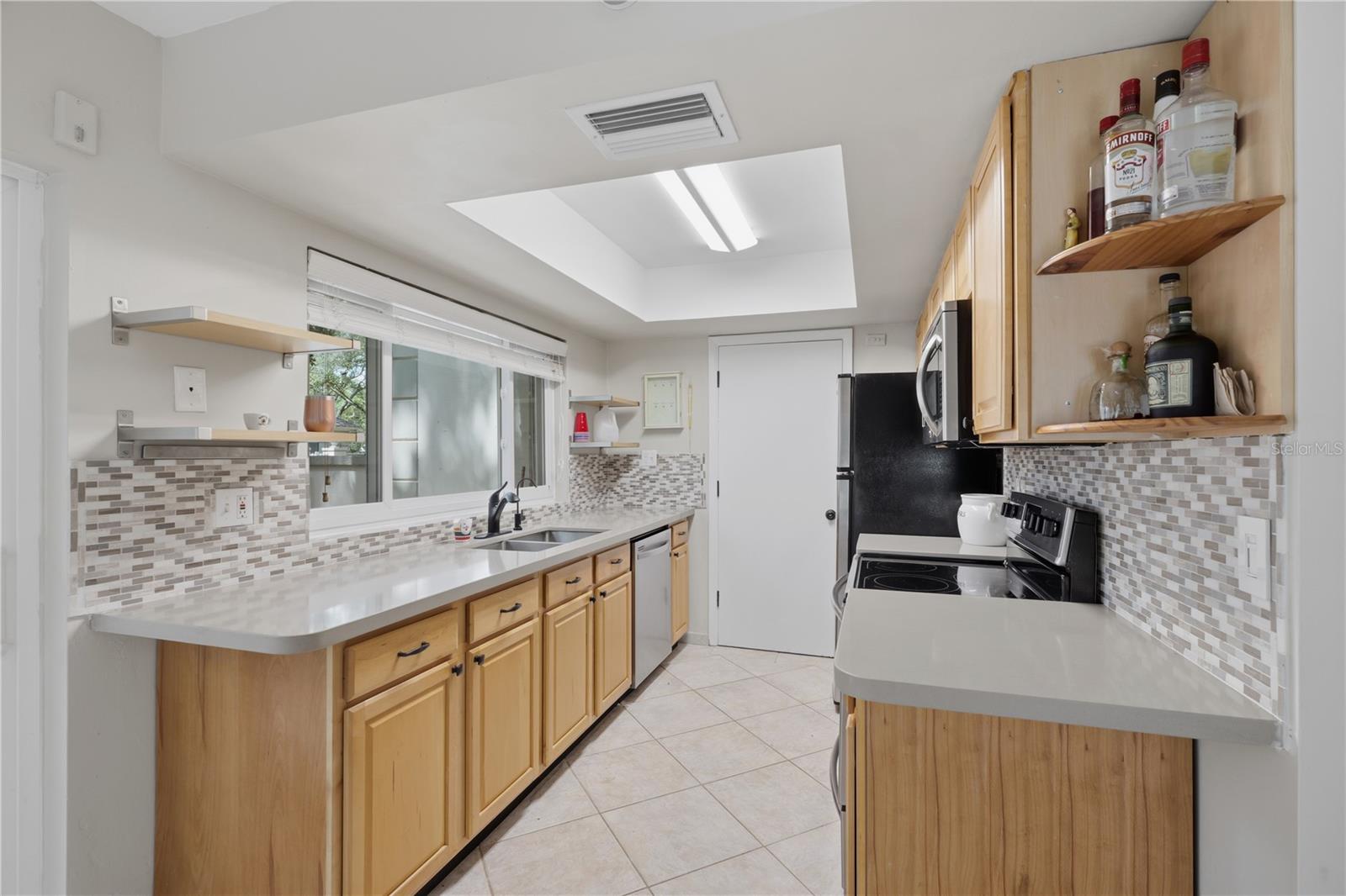 6214 DEWDROP WAY