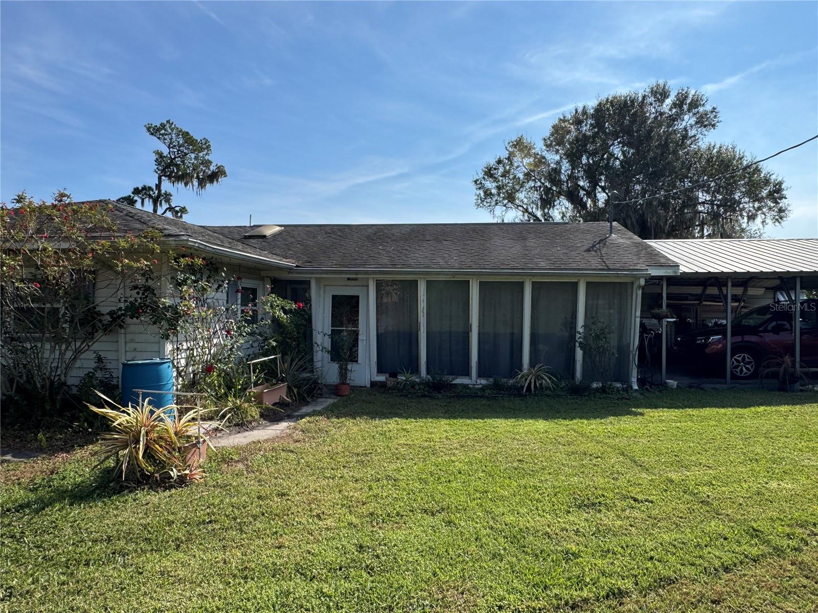 1620 BARNEY BASS ROAD