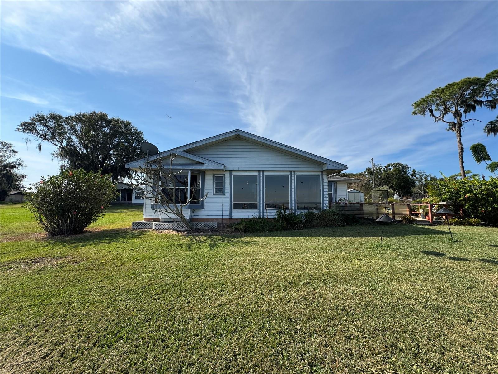 1620 BARNEY BASS ROAD