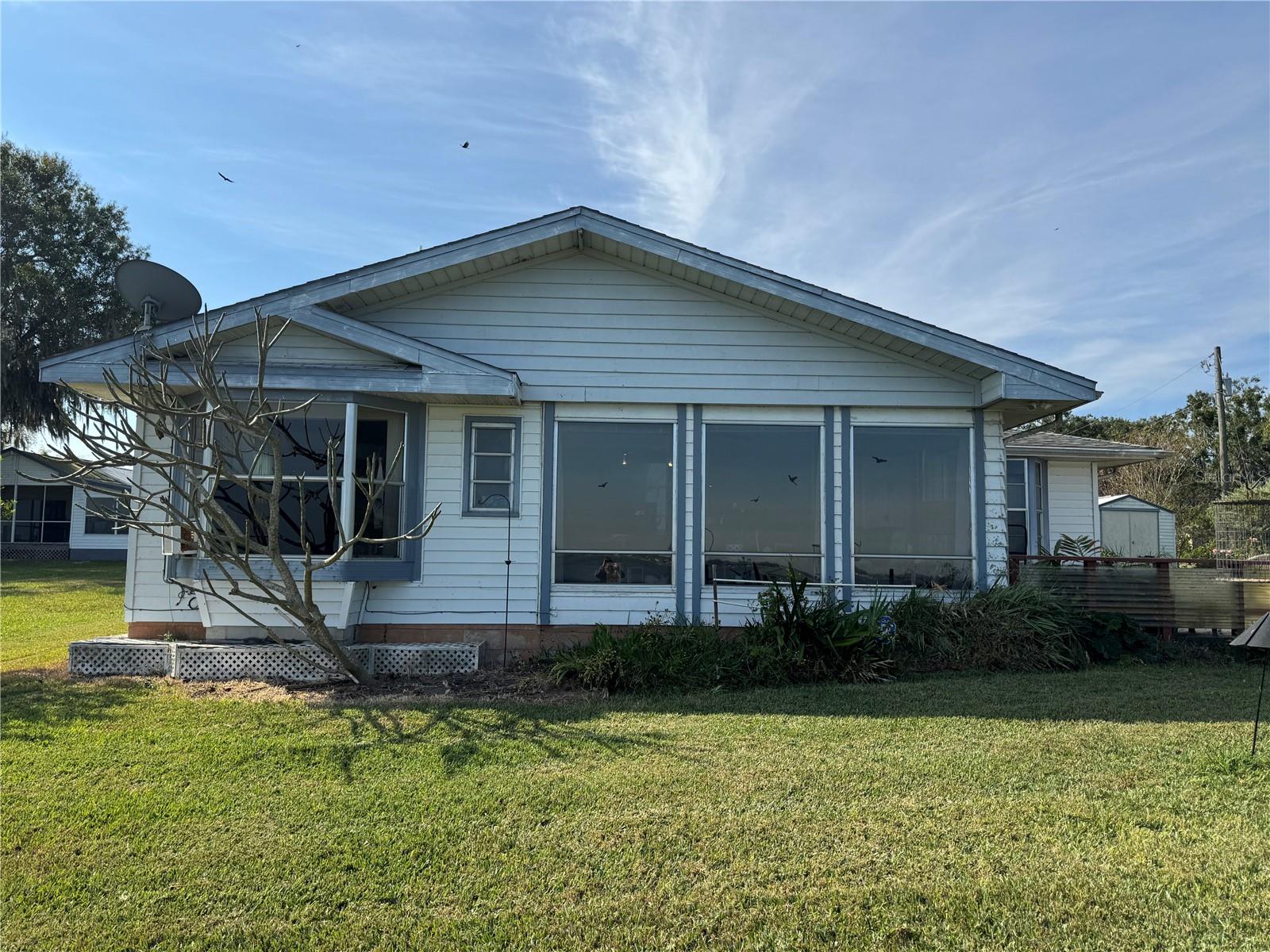 1620 BARNEY BASS ROAD