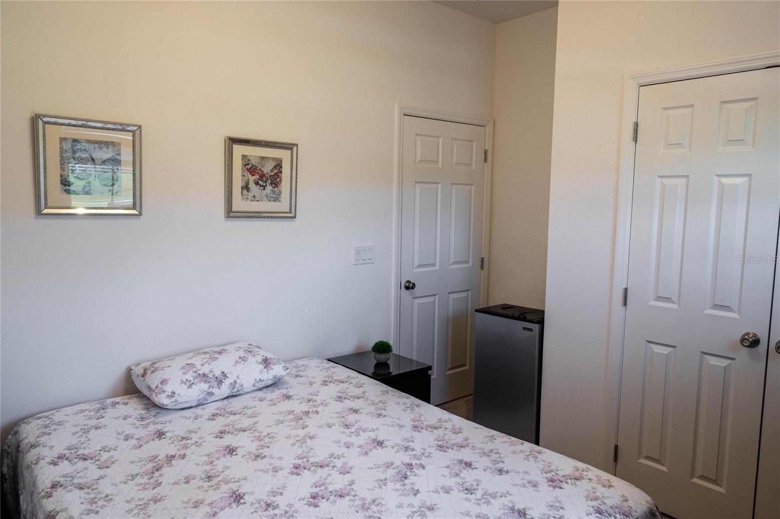 BRIXTON TWNHMS - Residential