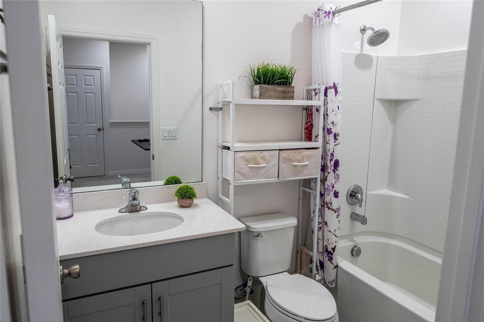 BRIXTON TWNHMS - Residential