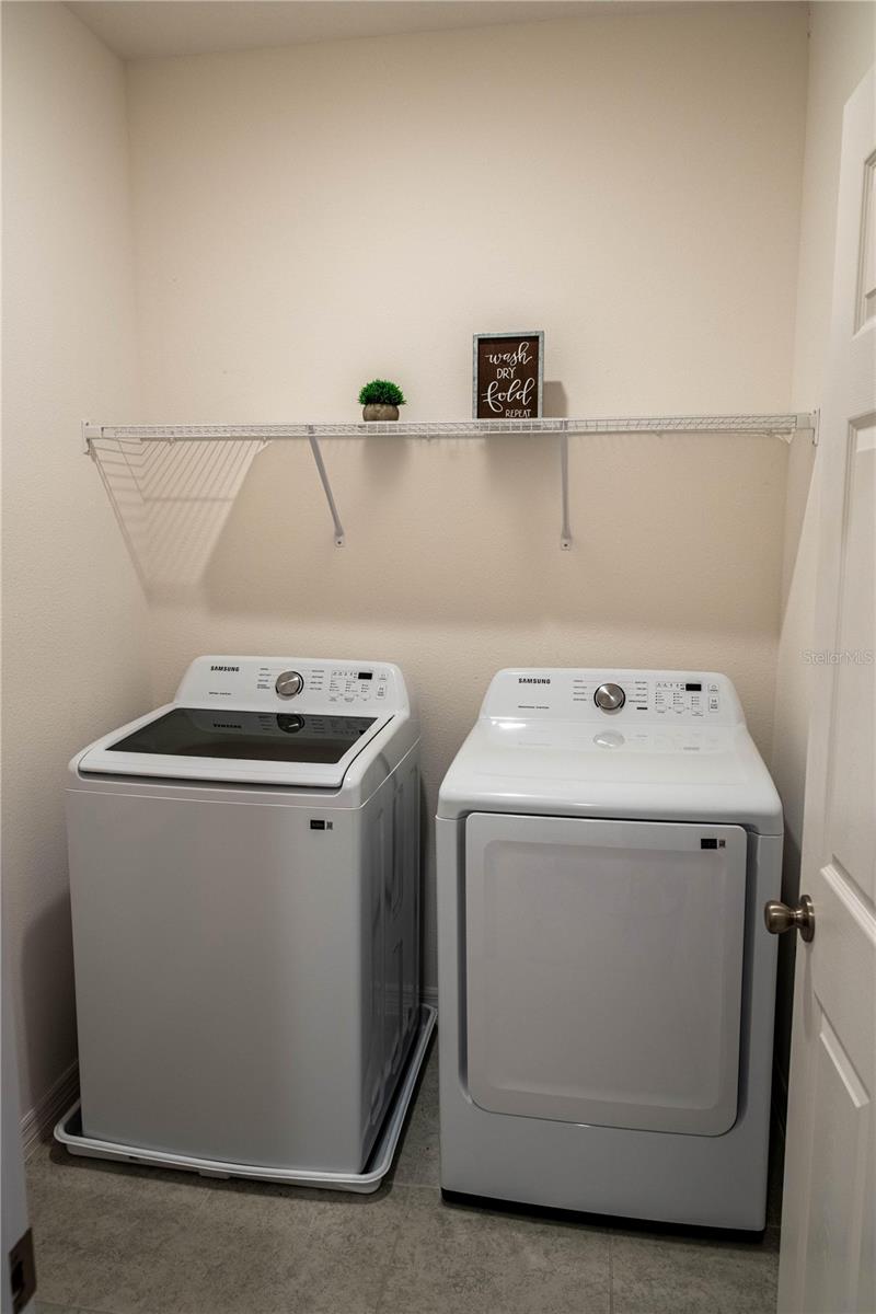 BRIXTON TWNHMS - Residential