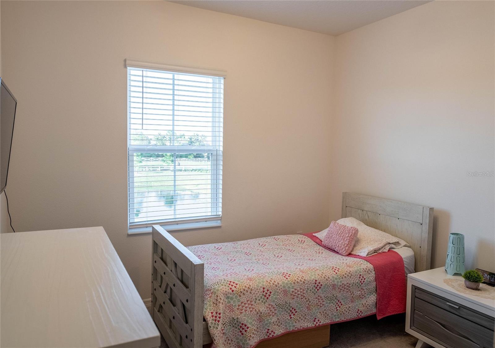 BRIXTON TWNHMS - Residential