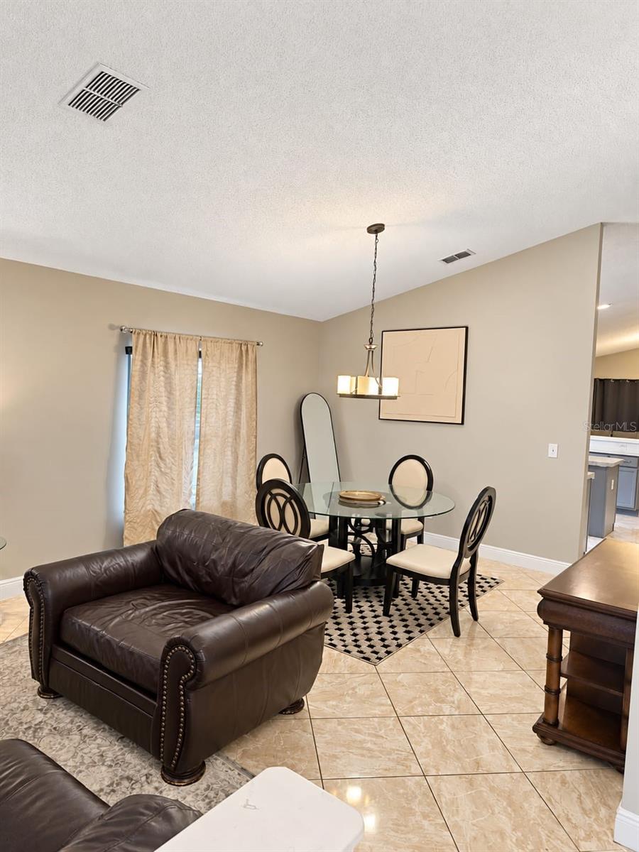 Photo of 739 Delancey Drive, Davenport, FL 33837 (MLS # O6448862)