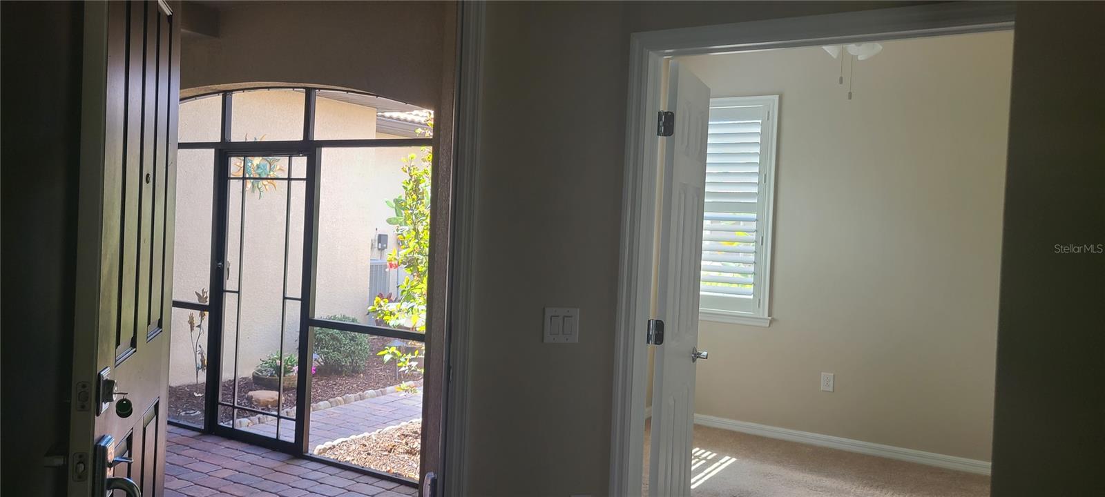 ISLANDWALK/THE WEST VLGS PH 5 - Residential Lease