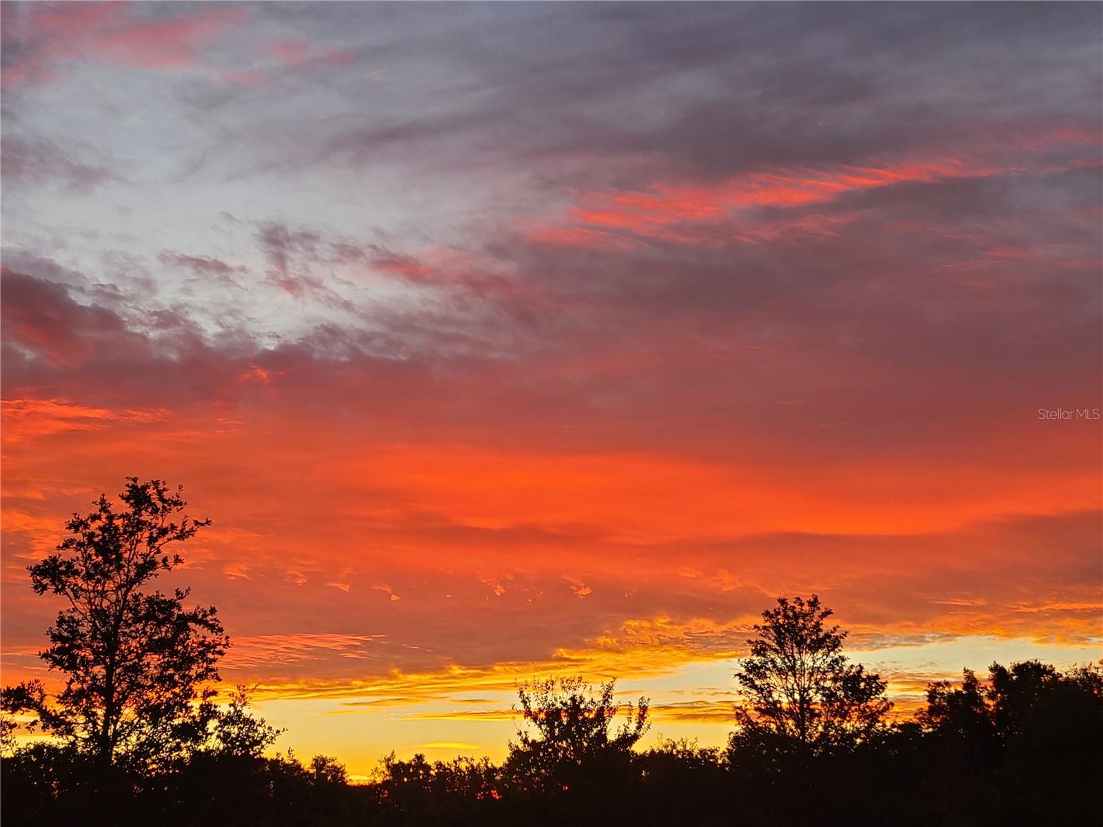 ISLANDWALK/THE WEST VLGS PH 5 - Residential Lease