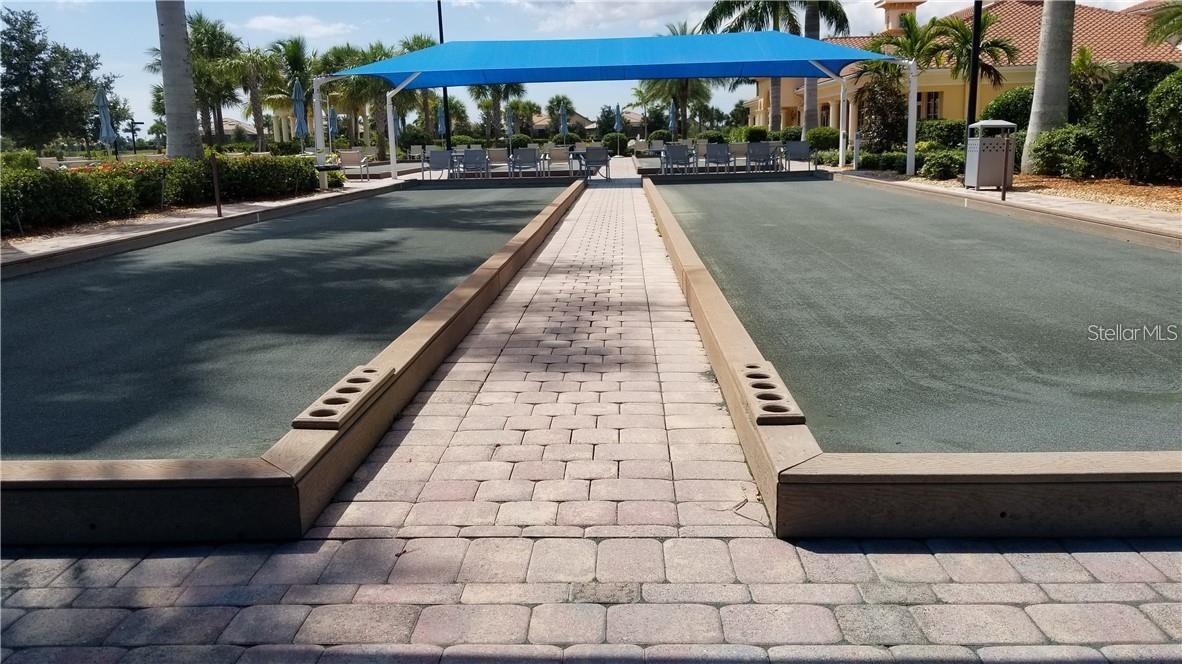 ISLANDWALK/THE WEST VLGS PH 5 - Residential Lease