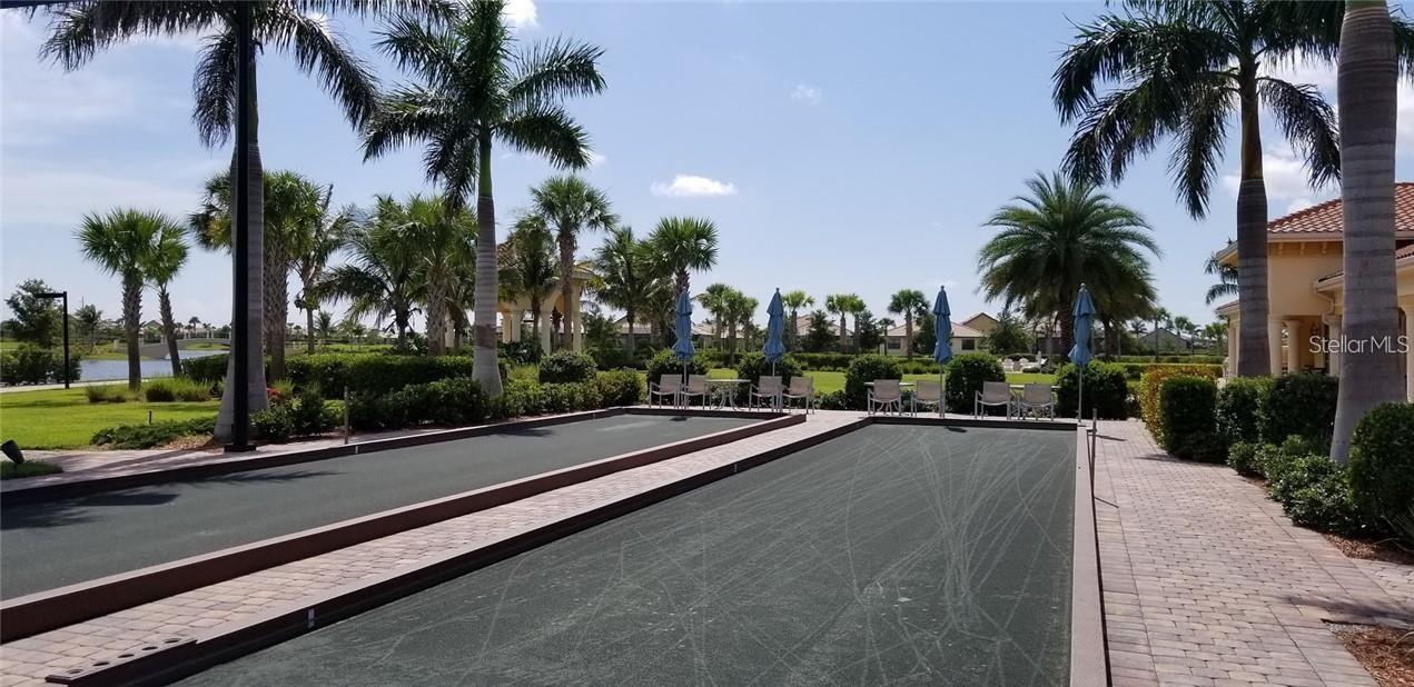 ISLANDWALK/THE WEST VLGS PH 5 - Residential Lease