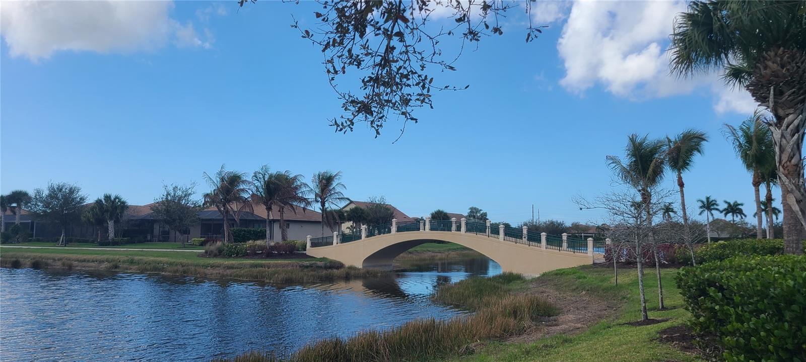 ISLANDWALK/THE WEST VLGS PH 5 - Residential Lease