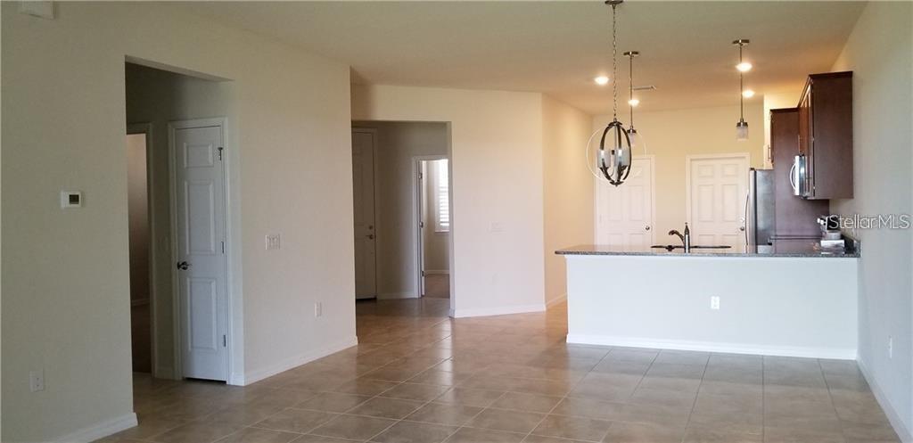 ISLANDWALK/THE WEST VLGS PH 5 - Residential Lease