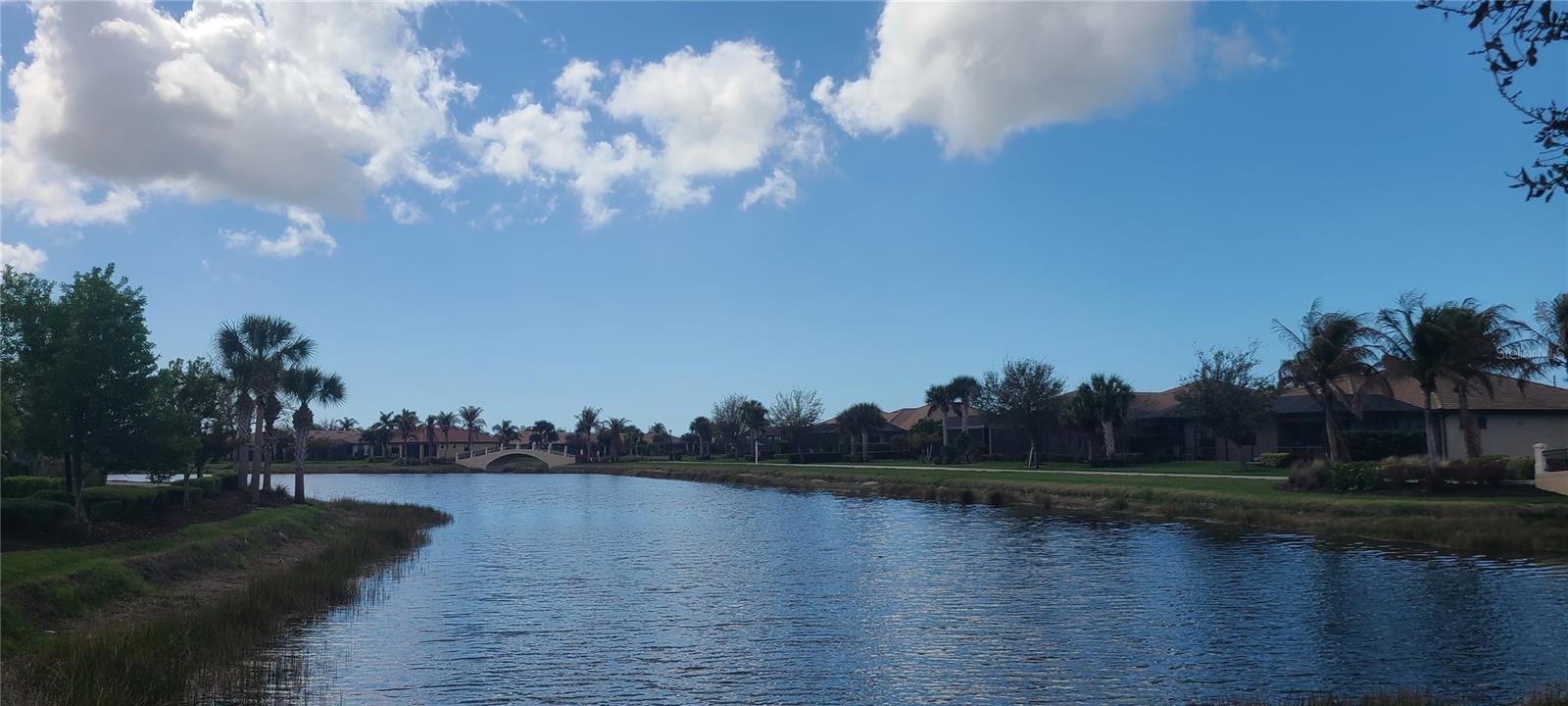 ISLANDWALK/THE WEST VLGS PH 5 - Residential Lease