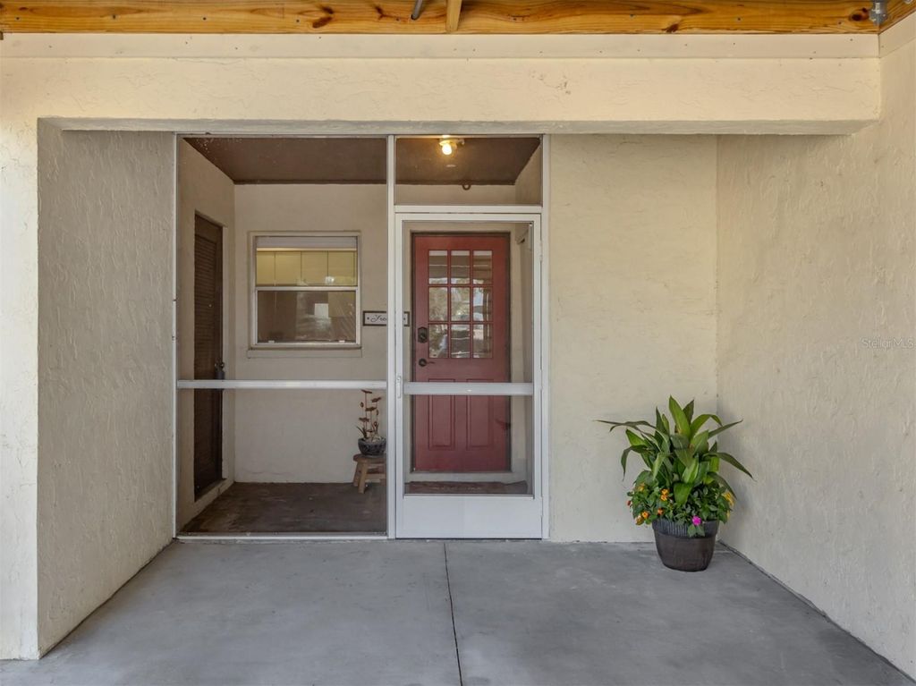 Photo of 3208 Ramblewood Drive N, Sarasota, FL 34237 (MLS # A4669982)