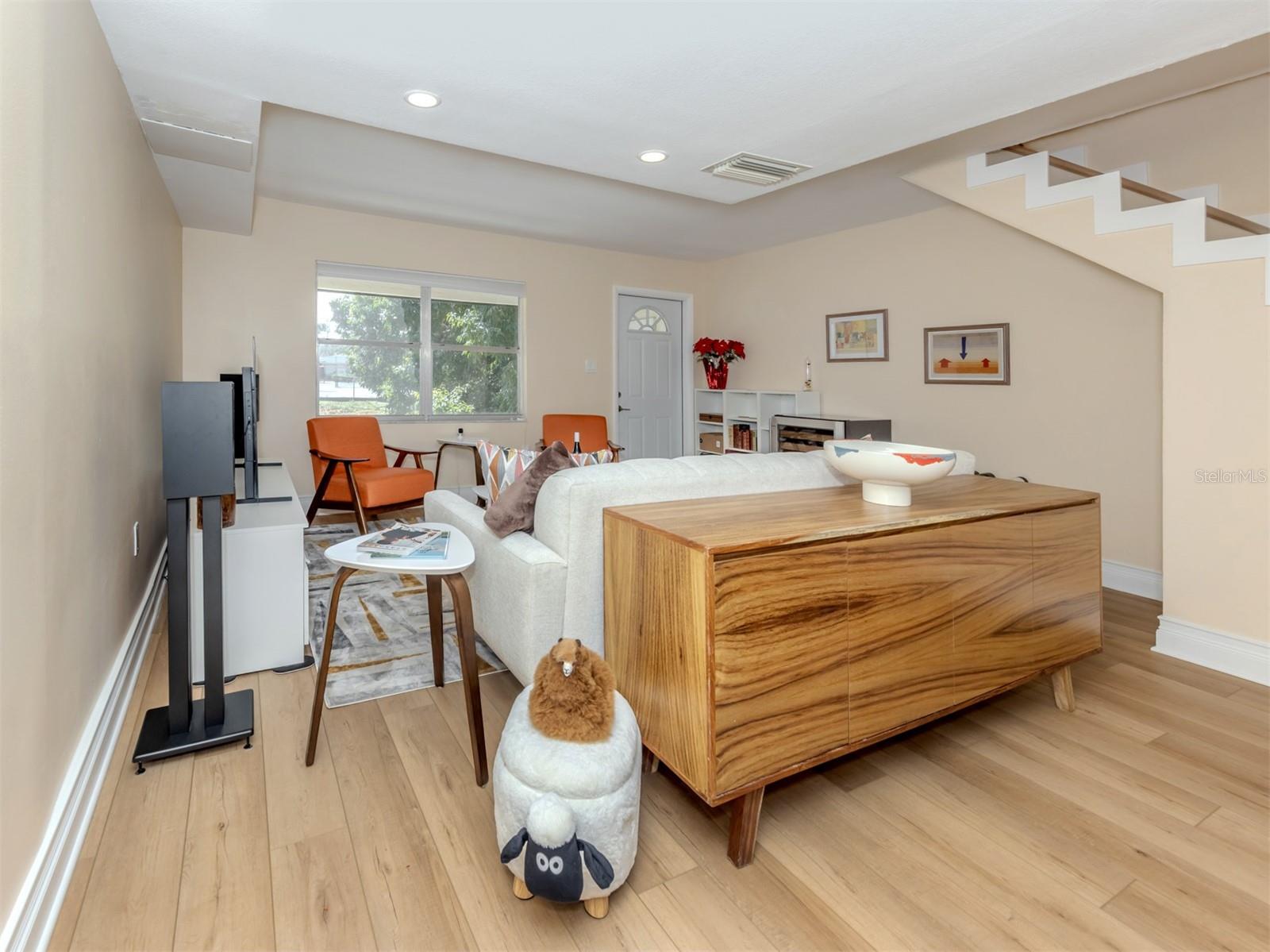 RAMBLEWOOD ACRES - Residential