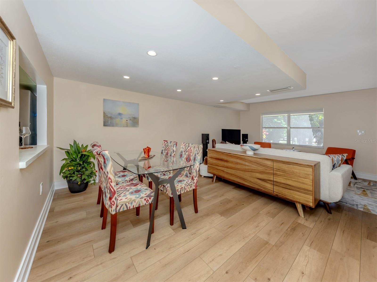 RAMBLEWOOD ACRES - Residential