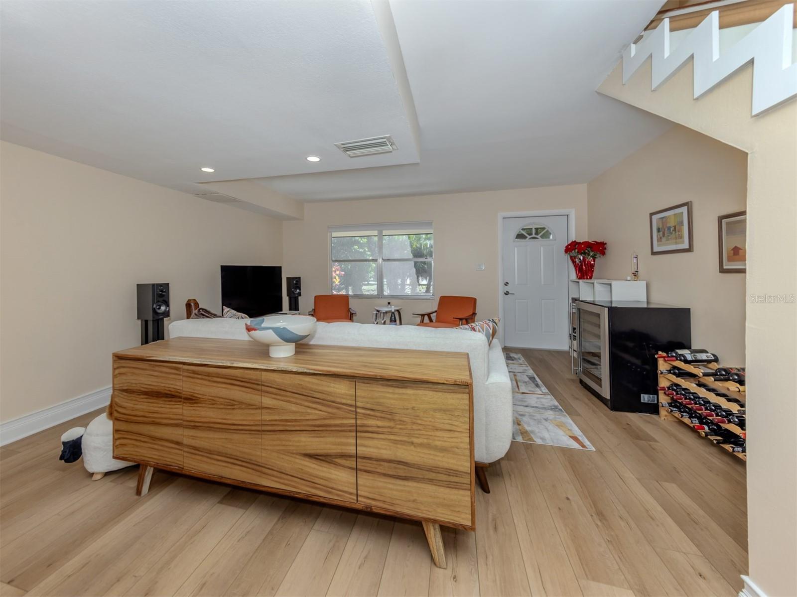 RAMBLEWOOD ACRES - Residential