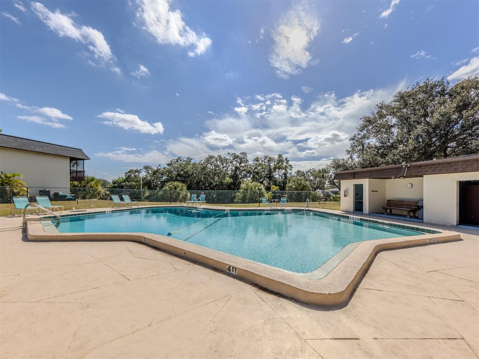 RAMBLEWOOD ACRES - Residential