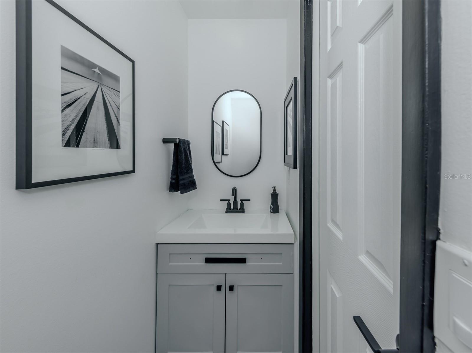 RAMBLEWOOD ACRES - Residential