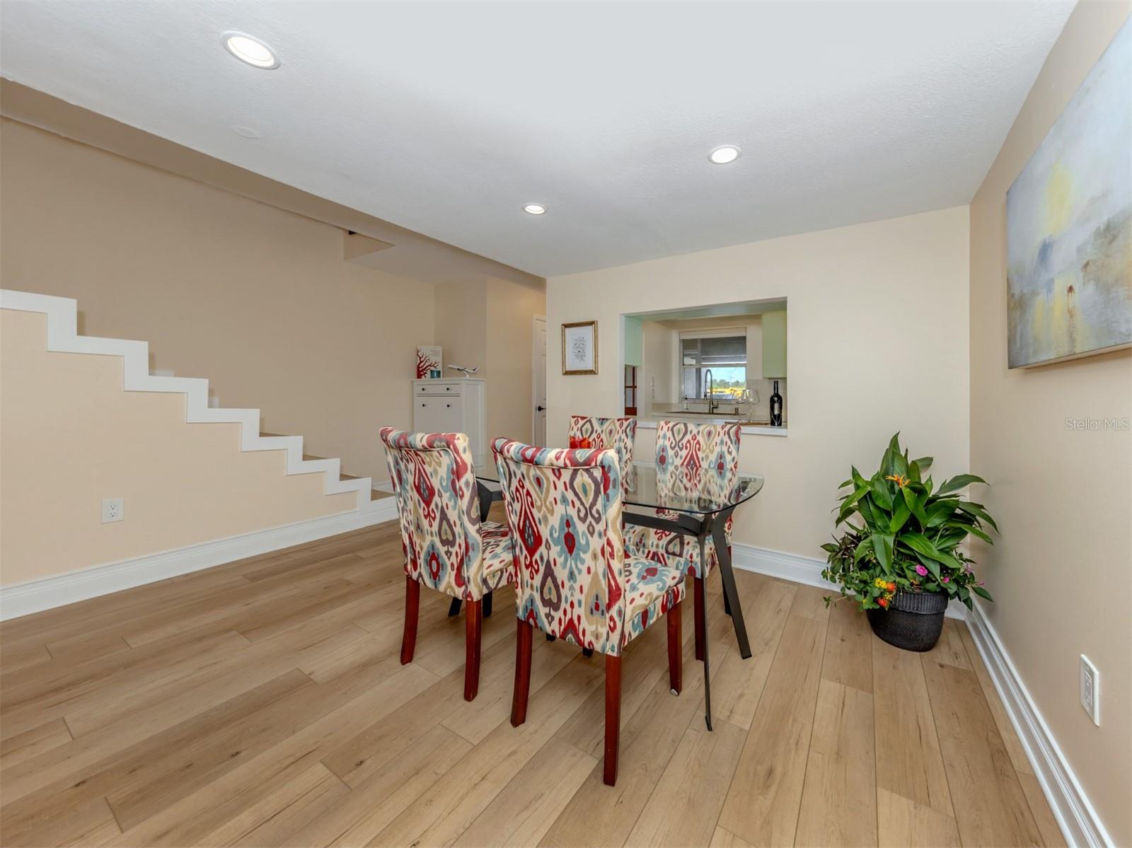 RAMBLEWOOD ACRES - Residential