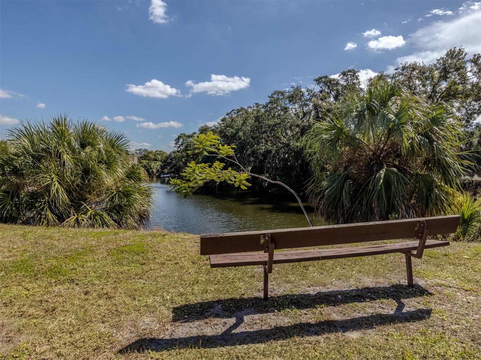 RAMBLEWOOD ACRES - Residential