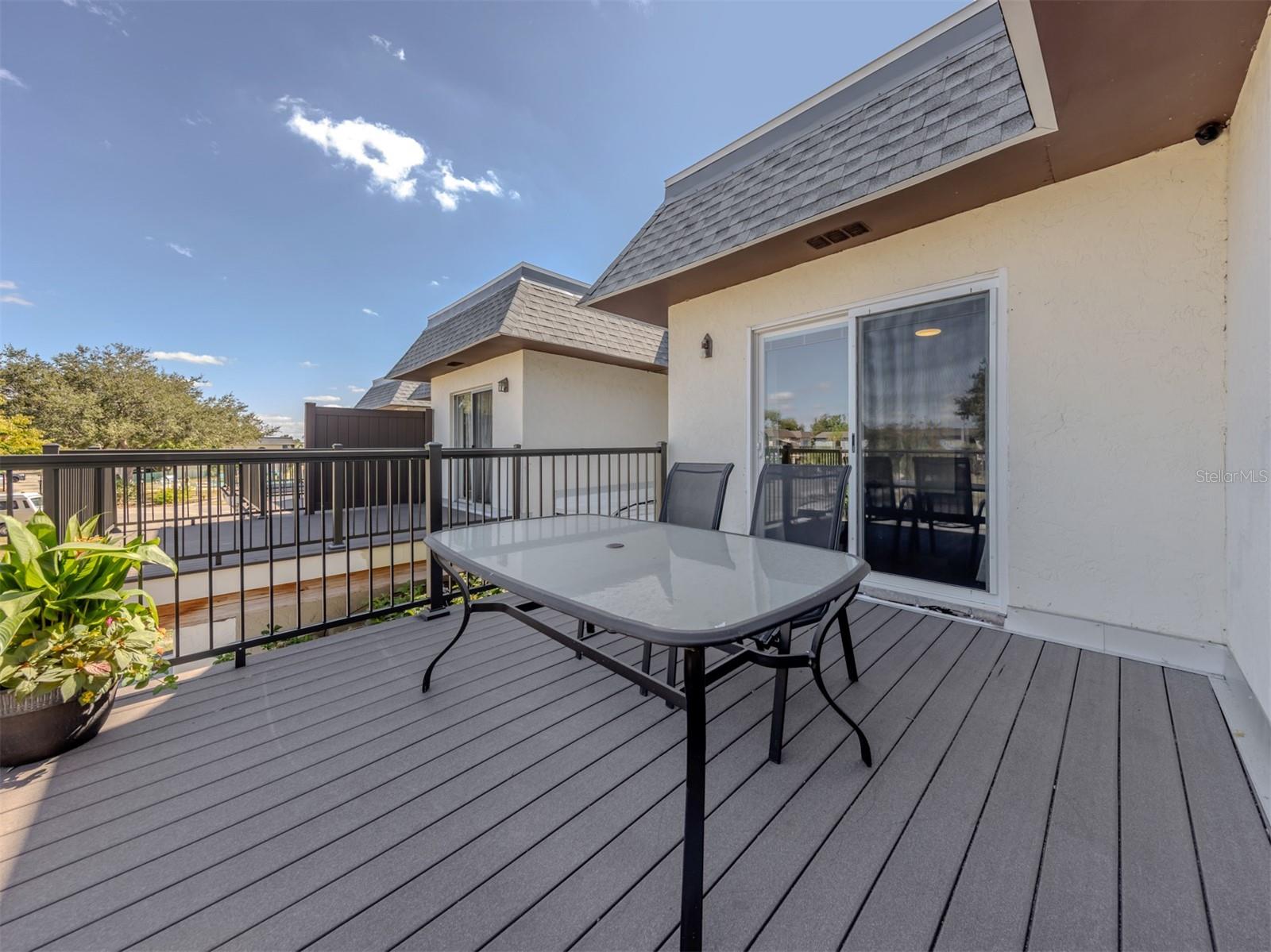 RAMBLEWOOD ACRES - Residential