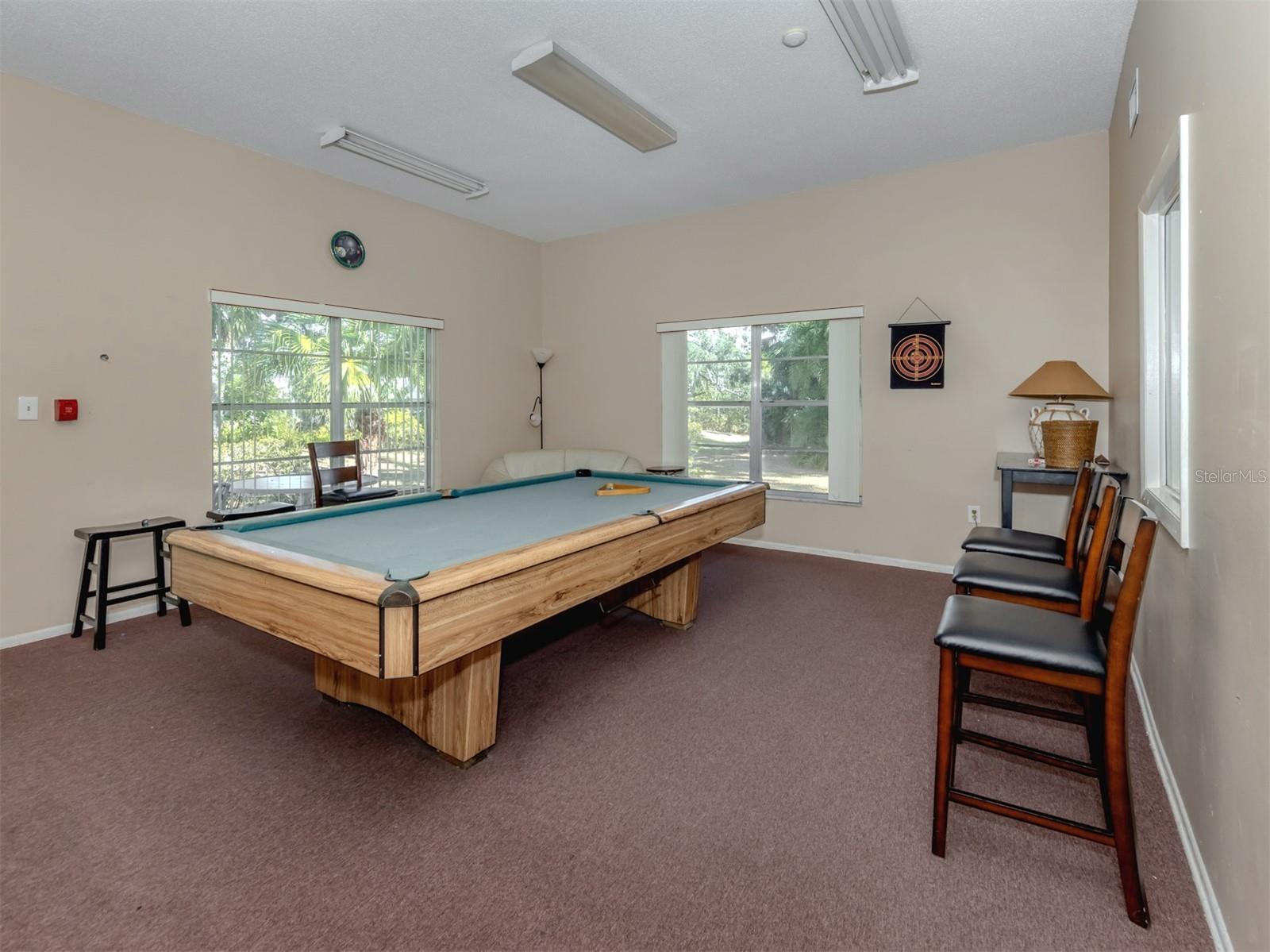 RAMBLEWOOD ACRES - Residential