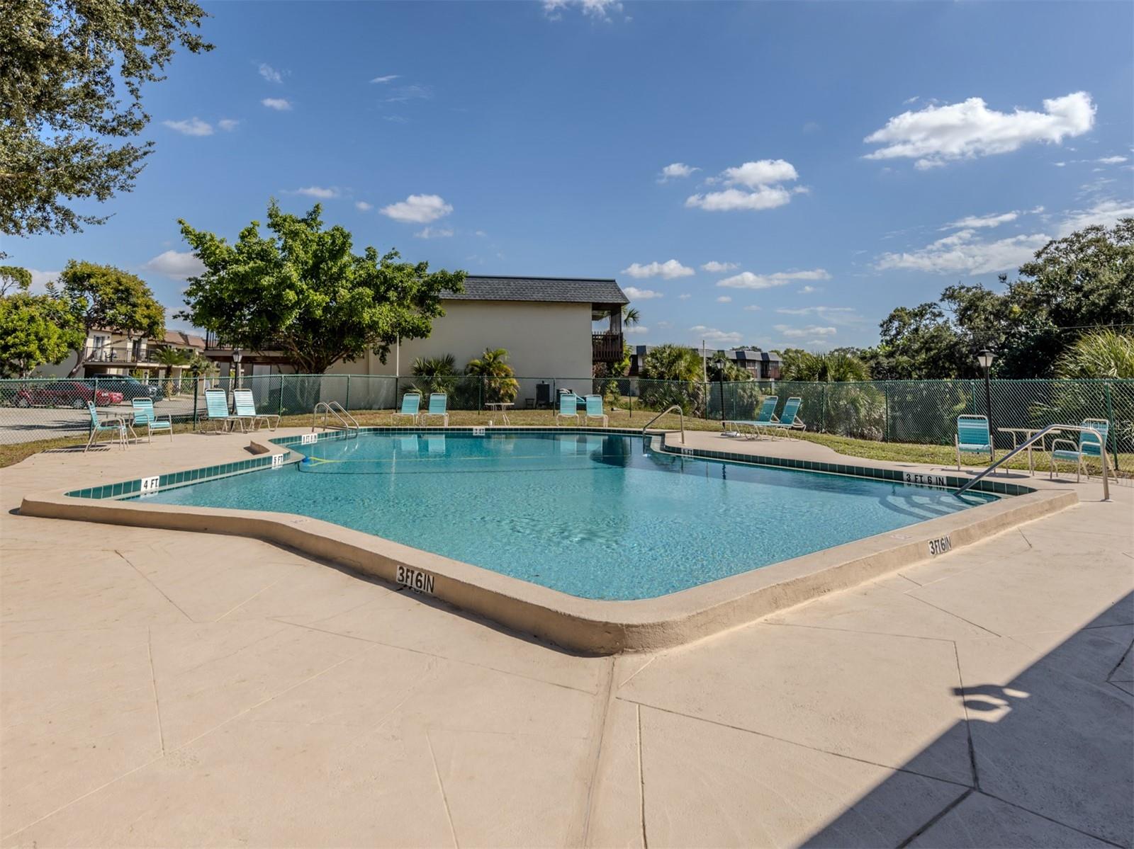 RAMBLEWOOD ACRES - Residential