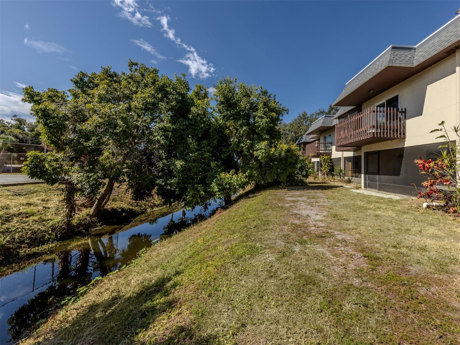 RAMBLEWOOD ACRES - Residential