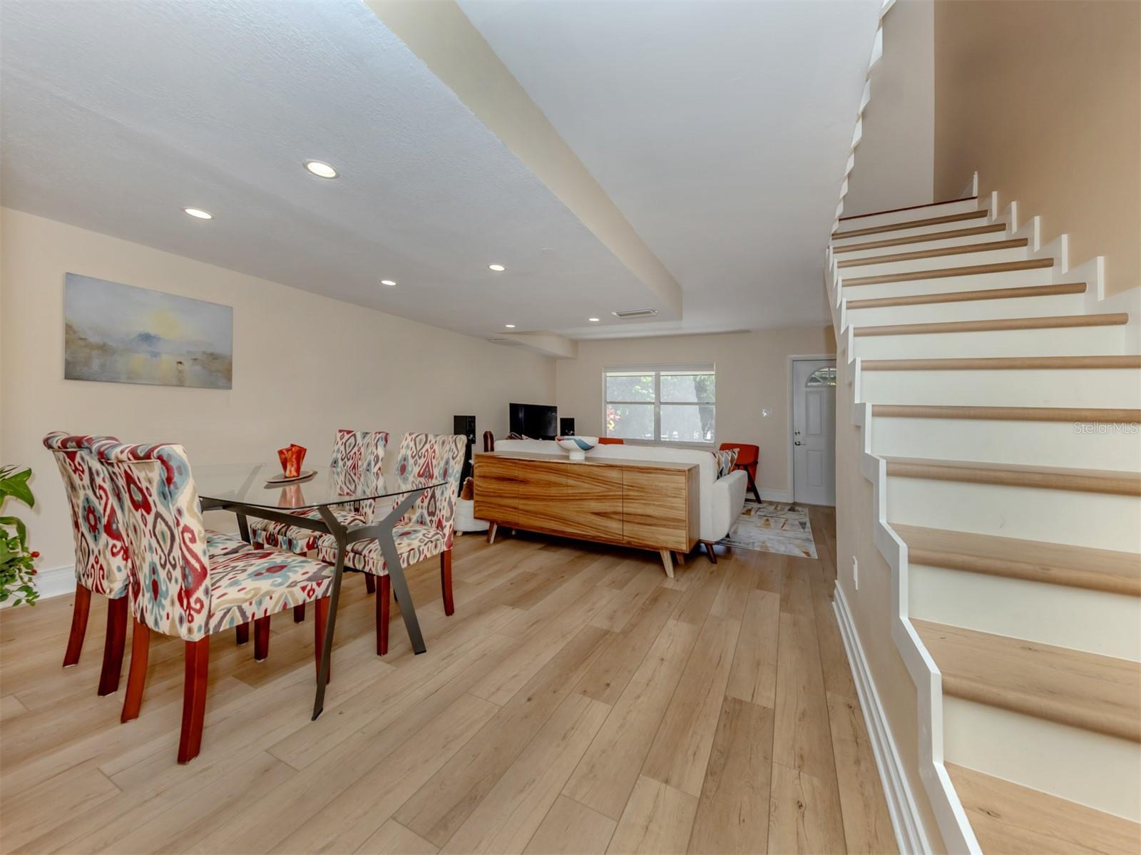 RAMBLEWOOD ACRES - Residential