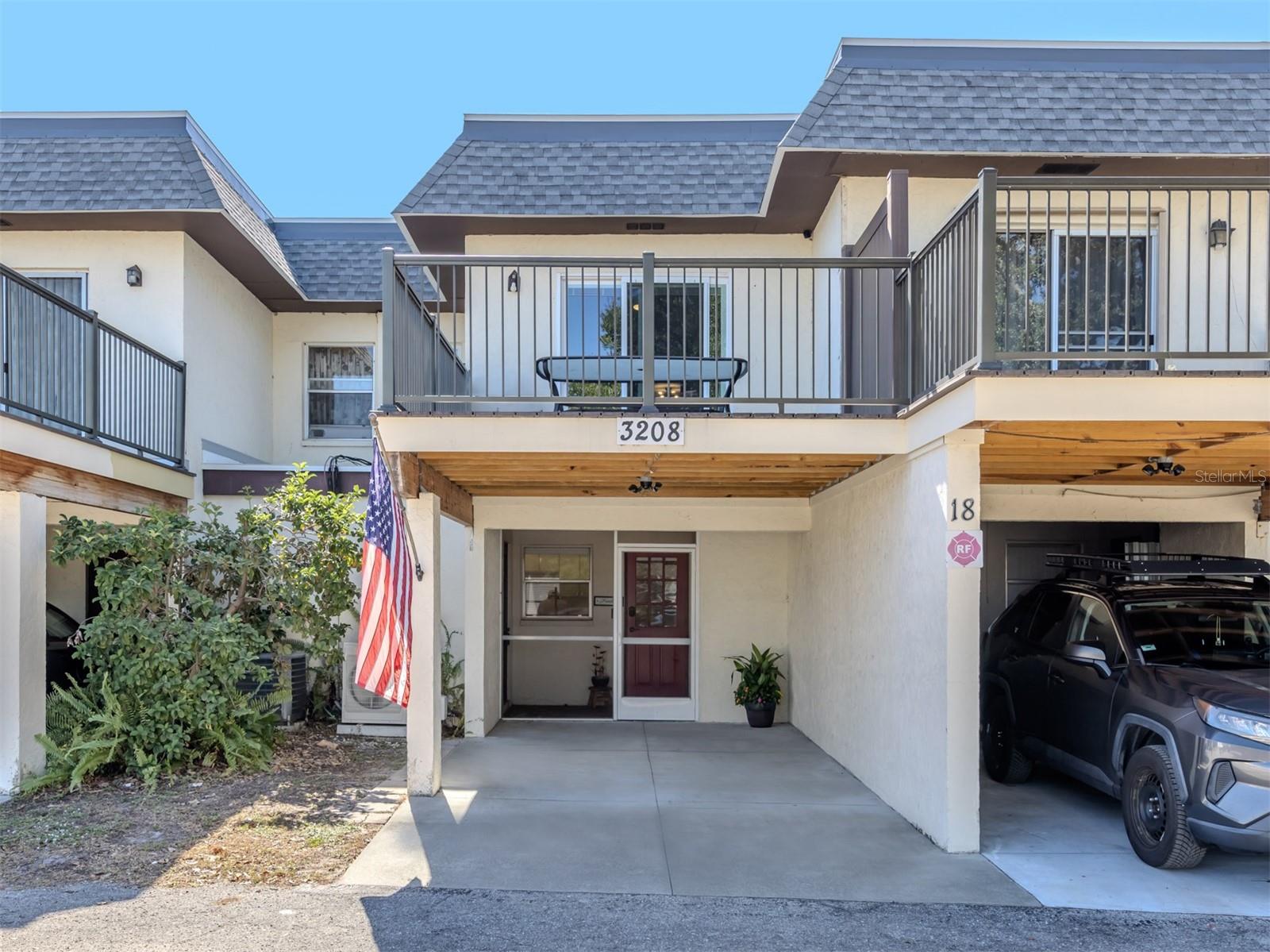 RAMBLEWOOD ACRES - Residential