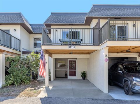 3208 RAMBLEWOOD DRIVE N SARASOTA FL 34237