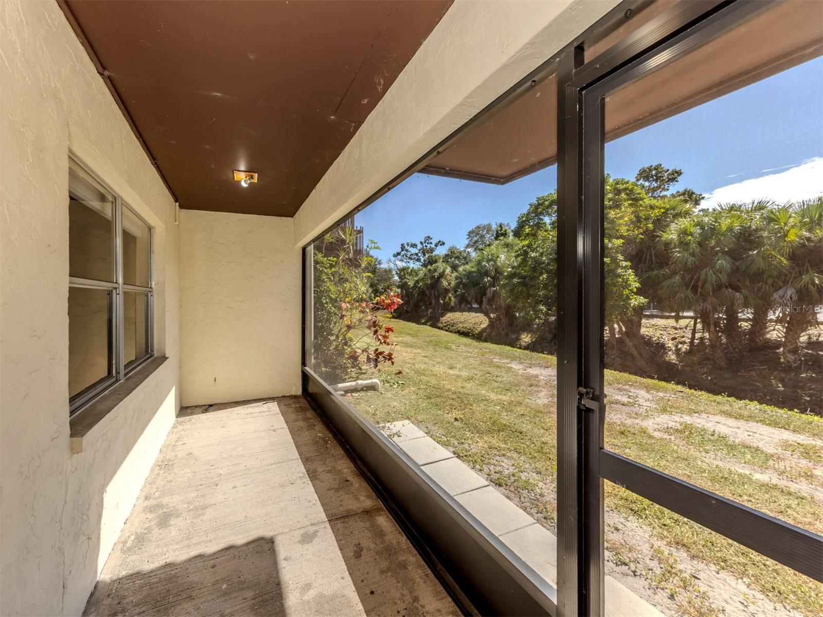 RAMBLEWOOD ACRES - Residential